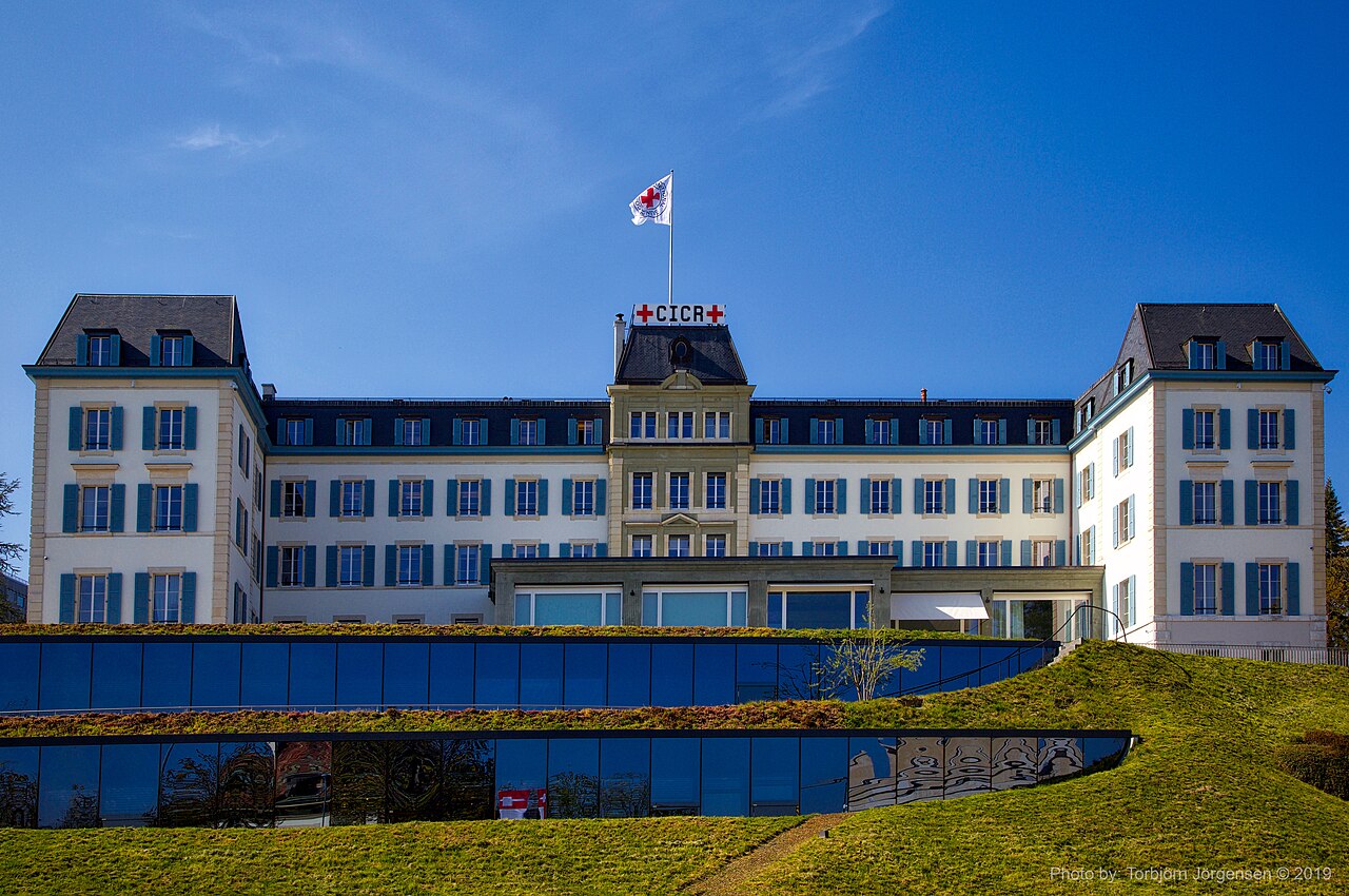 File:International Committee of the Red Cross, Geneva (46907115094).jpg