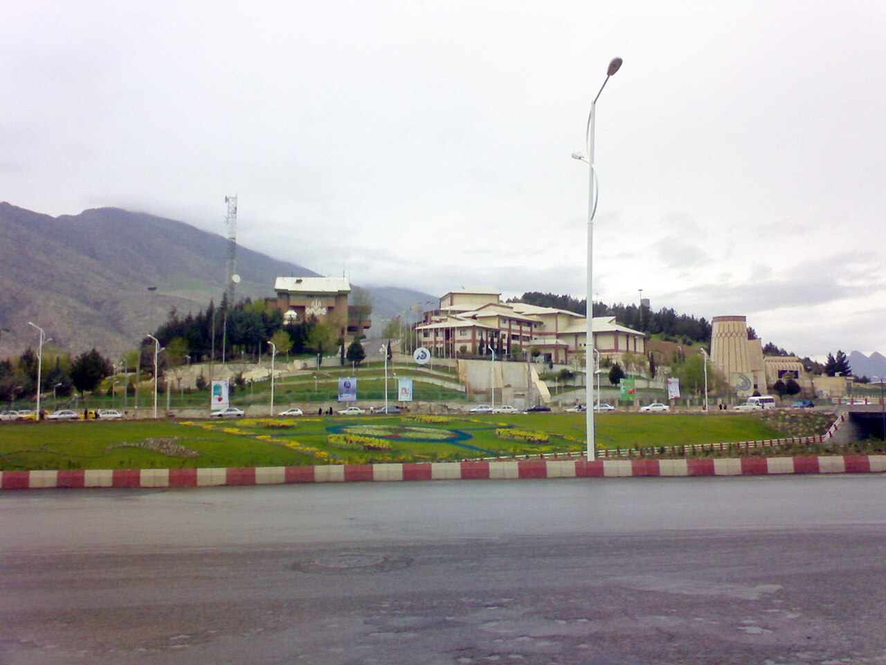 File:Islamic Republic of Iran Broadcasting(lorestan khorramabad).jpg