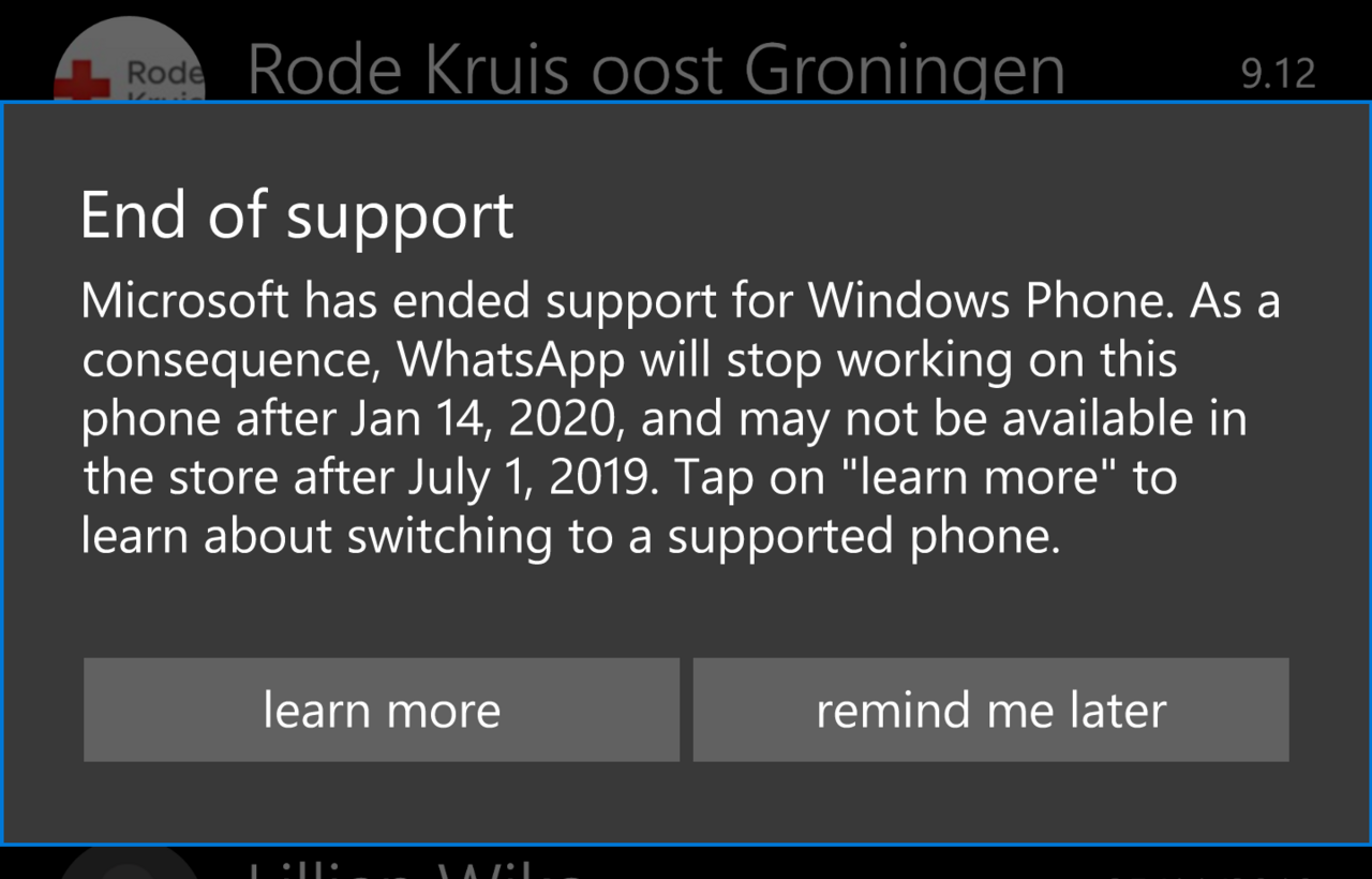 File:Windows Phone end of support notice - WhatsApp Messenger 02.png