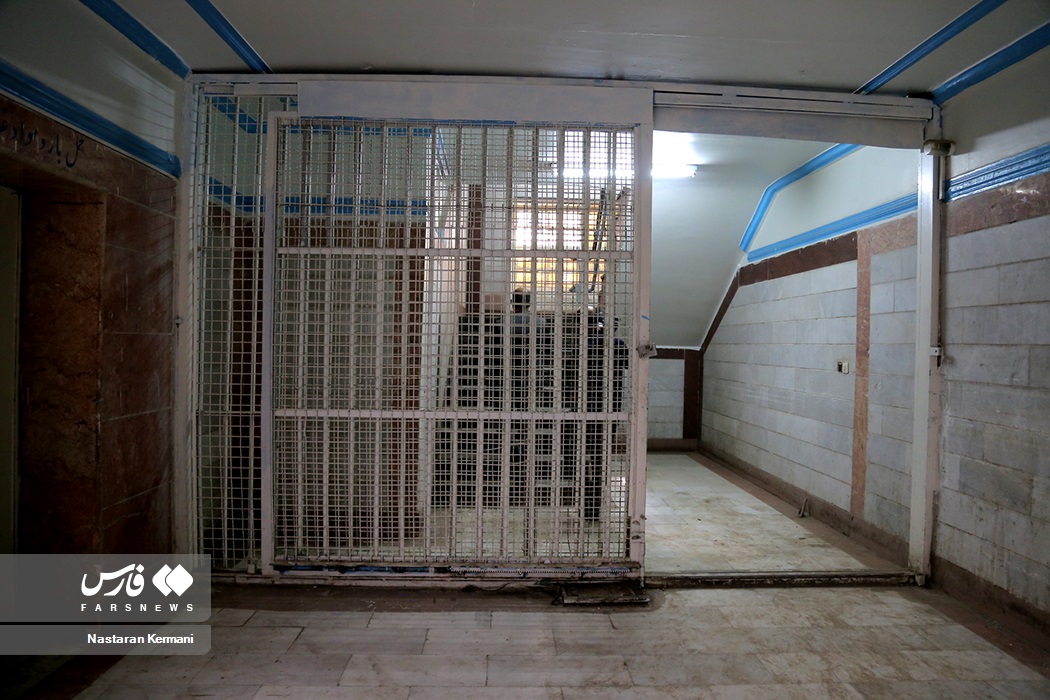 File:Gohardasht prison after closure 2023-08-12 09.jpg