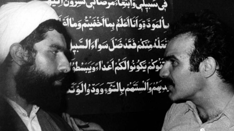File:Taghi Shahram - AbdolMajid Mo'adiKhah - Islamic Revolutionary Court.jpg